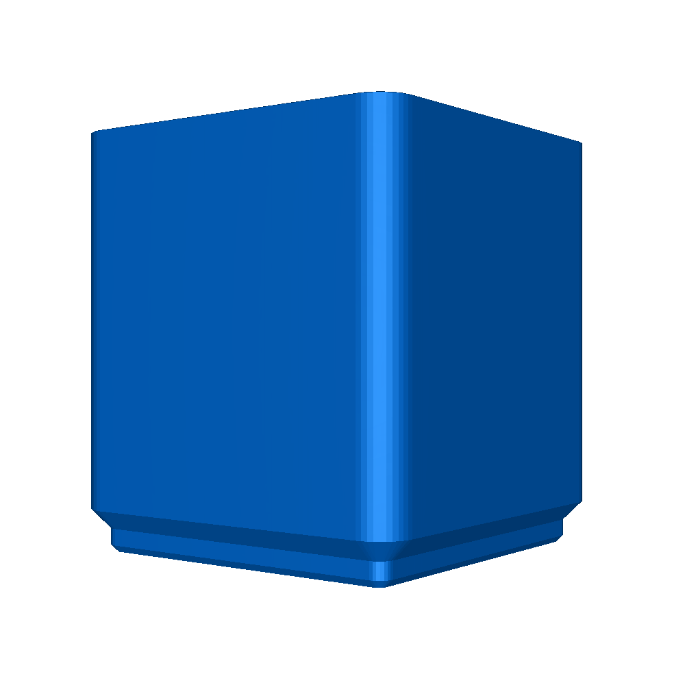 Gridfinity Dividers by Zack Freedman 2
