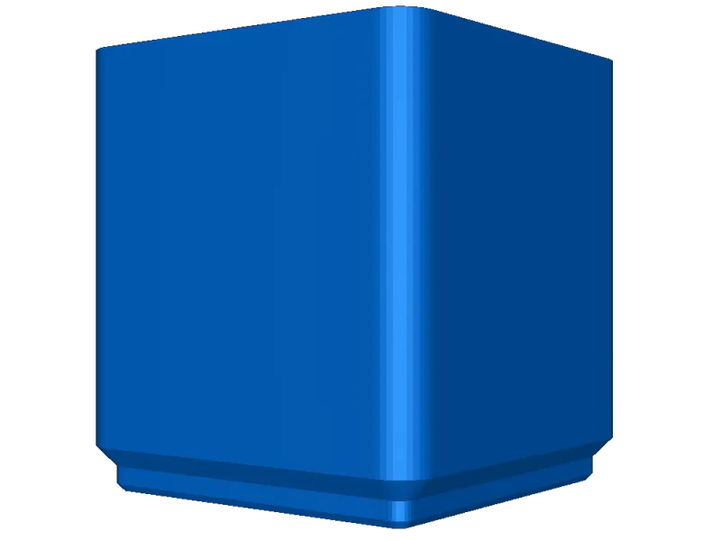 Gridfinity Dividers by Zack Freedman 2