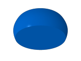 HamsterHouse-2
