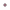 Cryptex