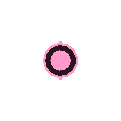 Cryptex