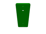 Nuki cover-0