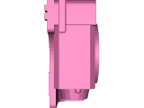 No guns speeder-6
