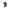 Trabajador 1