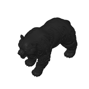 Home print settings: 4a07ee91805bd83c6ccfcec7274c4f6d.3mf