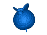 Bee-0