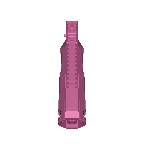 ApexLegends wingman