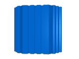 Upgraded Hive Storage/ change size to needs-0