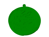 DOL Keychain-1