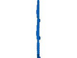 Wall 2-3