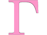 Alphabet letters-1