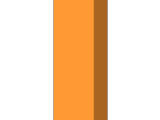 Earth Pin-0