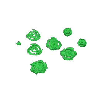 beyblade