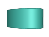 Camper trailer-5
