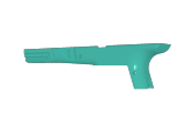 Parts-1