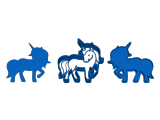 Unicorn Night Light-3