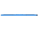 Logos-0