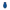 Dalek