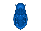Dalek-0