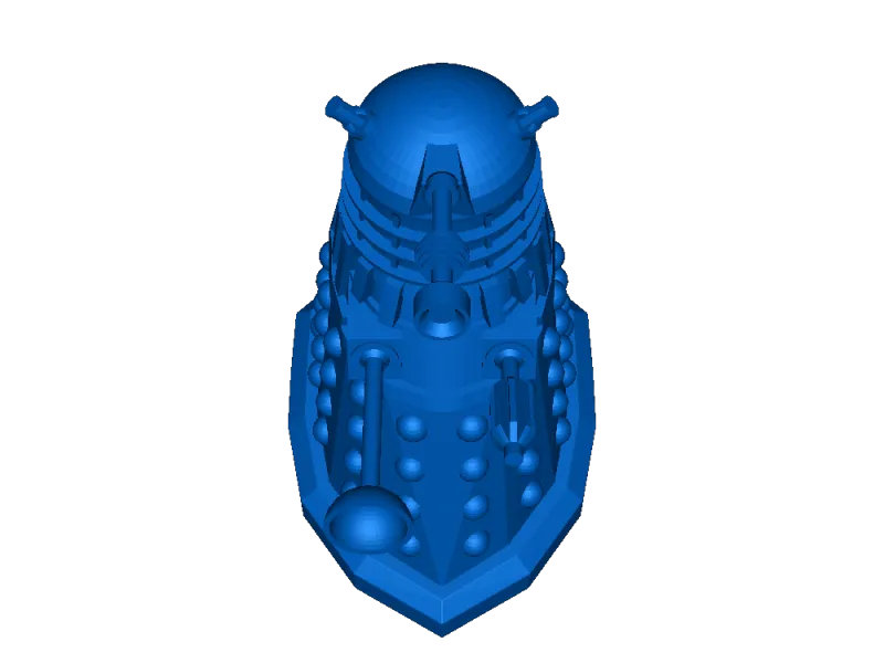 Dalek