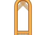 Printable piccolo trombone-8
