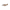 Sirbob57