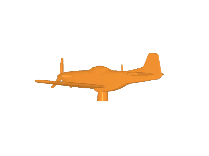 Sirbob57