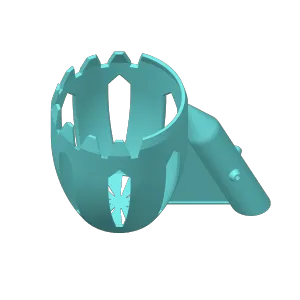 Fruit Picker - Apple Grabber