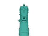 Battle bus-3