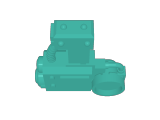 Lad mobile bits-4