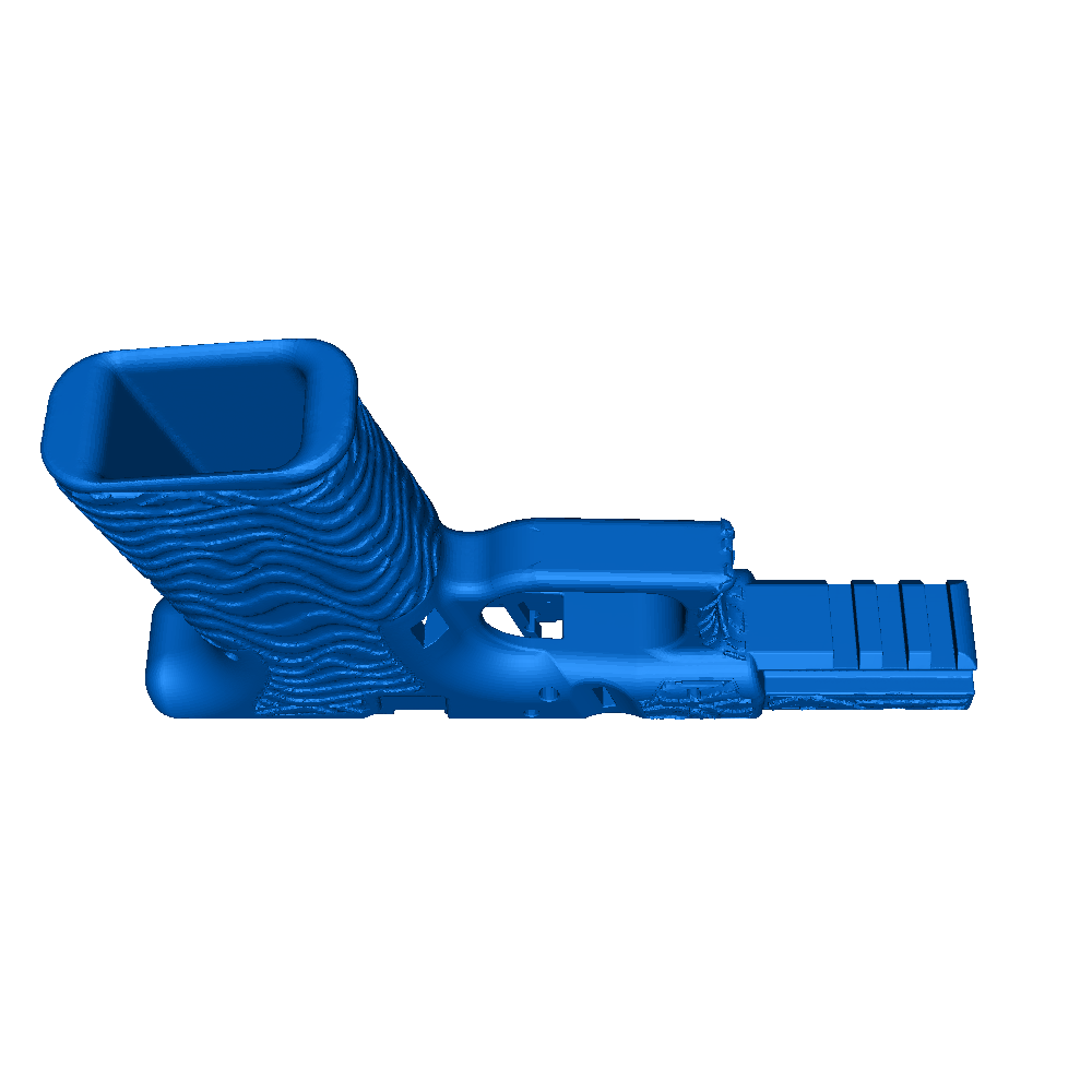 P80 G19
