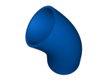 Google nest mini grammofoon-3
