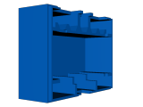 Caja Microbit-1