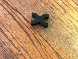 Kabelhalter 5mm+4mm-1