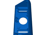Ring doorbell-5