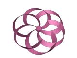Toroidal 6 blade propeller-0