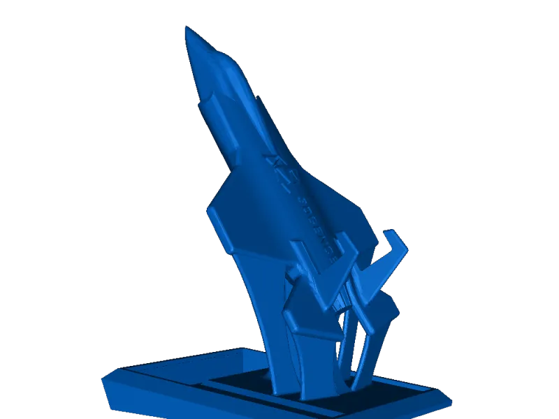 F35