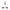 Bono b