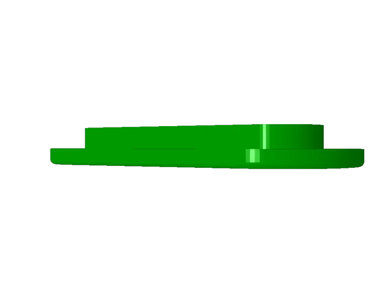 Cubierta tensores