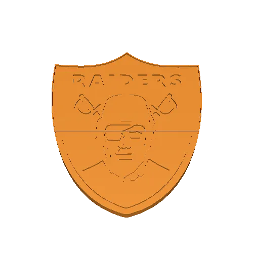 Raider