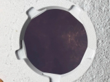 Moon-4