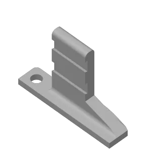  ender 3 v2 table calibration
