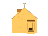 Kame house-2