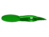 Avocado Peeler-1