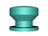 Dug collar-2