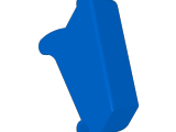Light Switch Guard-3