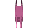 Arm 6x-5