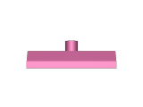 Arm 6x-1