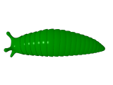 Slug-0