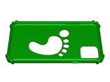 Flex filament iPhone11 cases-1